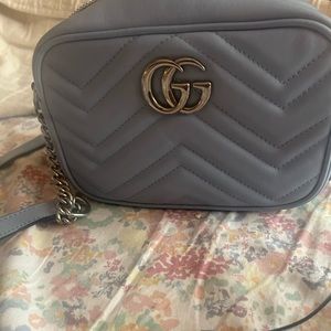 Gucci mini bag
